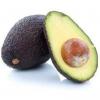 Flavor :  Avocado by Elli's