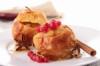 Flavor :  Baked Appel by Elli's