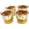 Flavor :  Banoffee by Elli's