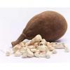 Flavor :  Baobab by Elli's