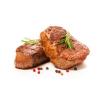 Flavor :  Beef Pepper by Elli's
