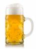 Flavor :  Beer by Elli's