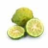 Flavor :  Bergamot by Elli's