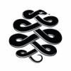 Flavor :  Black Snake by Elli's