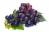 Flavor :  Blackcurrant by Elli's