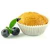 Flavor :  Blaubeer Muffin by Elli's