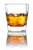 Flavor :  Brandy by Elli's