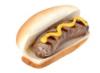 Flavor :  Bratwurst by Elli's