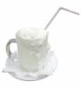 Flavor :  Buttermilk by Elli's