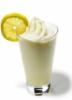 Flavor :  Buttermilk Lemon by Elli's