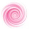Flavor :  Candy Cream by Elli's