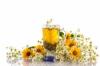 Flavor :  Chamomile by Elli's