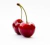 Flavor :  Cherry Amarena par ELLI'S