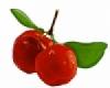 Flavor :  Cherry Sweet by Elli's