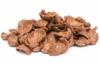 Flavor :  Choco Flakes by Elli's