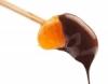 Flavor :  Choco Orange by Elli's