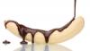 Flavor :  Chocolate Banana by Elli's