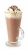 Flavor :  Cocoa by Elli's