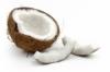 Flavor :  Coconut by Elli's