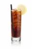 Flavor :  Cola by Elli's