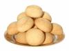 Flavor :  Cookie by Elli's