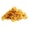 Flavor :  Cornflakes by Elli's