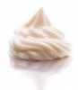 Flavor :  Cream by Elli's