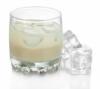 Flavor :  Creme Liqueur by Elli's