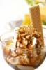 Flavor :  Crispy Cream by Elli's