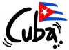 Flavor :  Cuban Suprime by Elli's