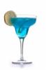 Flavor :  Curacao par ELLI'S