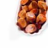 Flavor :  Currywurst by Elli's
