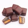 Flavor :  Dominoes by Elli's