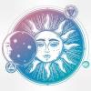 Flavor :  Eclipse by Elli's