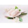 Flavor :  Ellifaello by Elli's