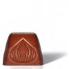 Flavor :  Ellis Kusschen by Elli's