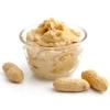 Flavor :  Erdnuss Butter by Elli's
