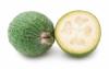 Flavor :  Feijoa Guave Brasil by Elli's