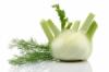Flavor :  Fennel by Elli's