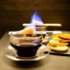 Flavor :  Feuerzangenbowle by Elli's