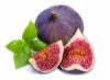 Flavor :  Fig by Elli's