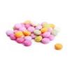 Flavor :  Freshmaker Fruit by Elli's