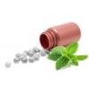Flavor :  Freshmaker Mint by Elli's