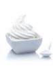 Flavor :  Frozen Yoghurt by Elli's