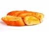 Flavor :  Garlic Bread by Elli's