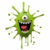Flavor :  Glibber Grutze par ELLI'S