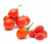 Flavor :  Gojibeere by Elli's