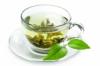Flavor :  Green Tea by Elli's