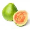 Flavor :  Guave by Elli's