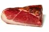Flavor :  Ham by Elli's